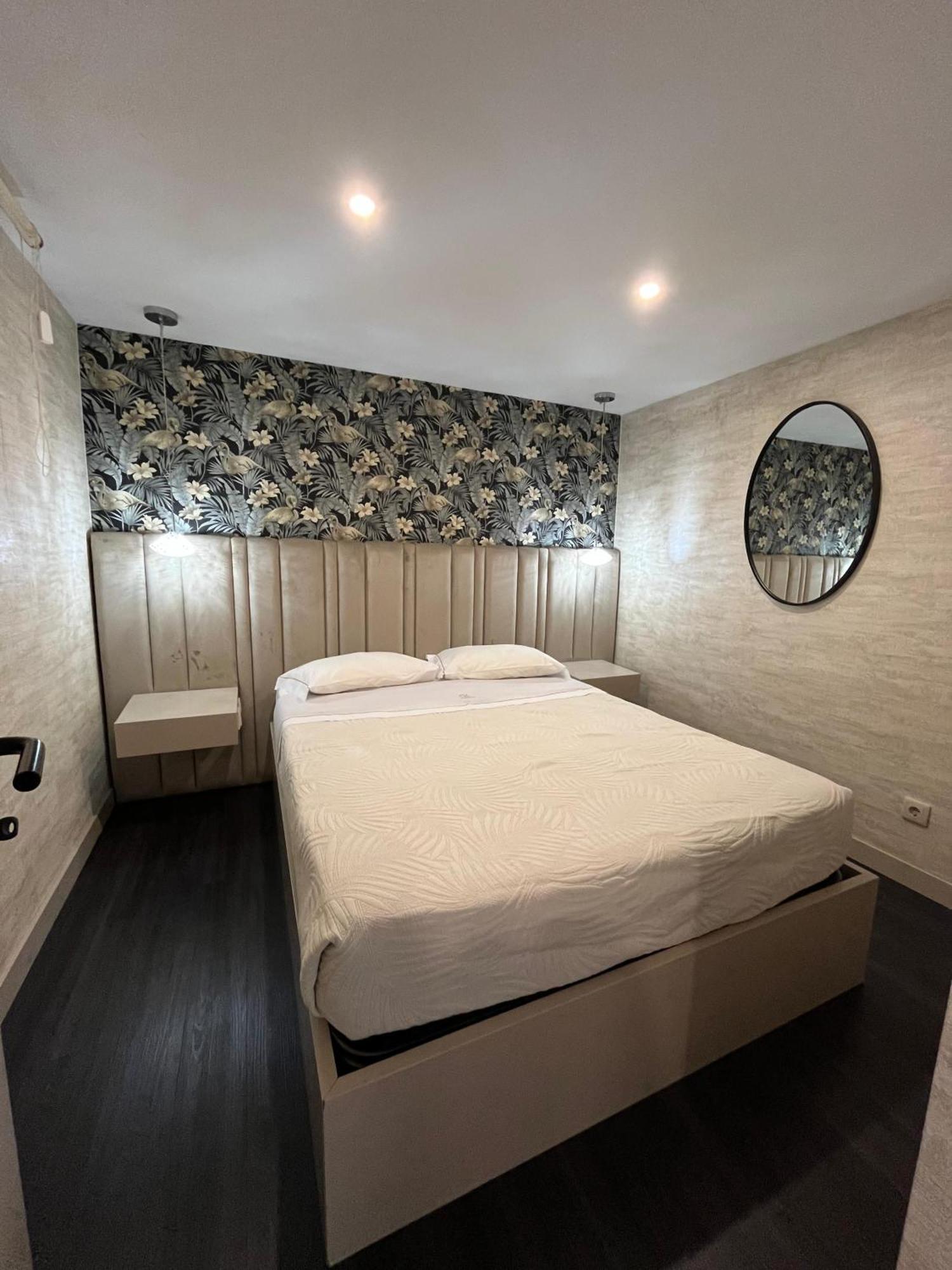 Casas Do Picoutinho Villa Ponte de Lima Eksteriør billede